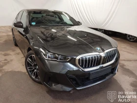 BMW 540 d xDrive M Sport Paket Steptronic - 134300 лв. / 68666.50 € - 32037782 4 | Car24.bg BMW 540 d xDrive M Sport Paket Steptronic - 134300 лв. / 68666.50 € - 32037782 4