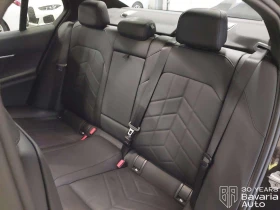 BMW 540 d xDrive M Sport Paket Steptronic - 134300 лв. / 68666.50 € - 32037782 8 | Car24.bg BMW 540 d xDrive M Sport Paket Steptronic - 134300 лв. / 68666.50 € - 32037782 8