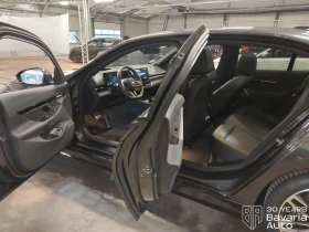 BMW 540 d xDrive M Sport Paket Steptronic - 134300 лв. / 68666.50 € - 32037782 5 | Car24.bg BMW 540 d xDrive M Sport Paket Steptronic - 134300 лв. / 68666.50 € - 32037782 5