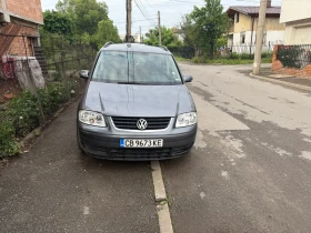 VW Touran 1.9 tdi - 2500 € / 4889.57 лв. - 97531473 2 | Car24.bg VW Touran 1.9 tdi - 2500 € / 4889.57 лв. - 97531473 2
