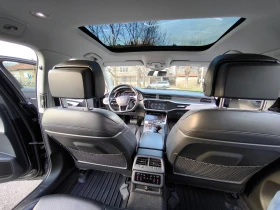 Audi A6 - 26000 € / 50851.58 лв. - 43396741 10 | Car24.bg Audi A6 - 26000 € / 50851.58 лв. - 43396741 10