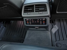 Audi A6 - 26000 € / 50851.58 лв. - 43396741 16 | Car24.bg Audi A6 - 26000 € / 50851.58 лв. - 43396741 16