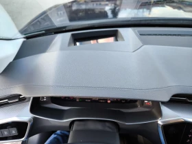 Audi A6 - 26000 € / 50851.58 лв. - 43396741 17 | Car24.bg Audi A6 - 26000 € / 50851.58 лв. - 43396741 17