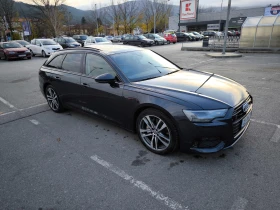 Audi A6 - 26000 € / 50851.58 лв. - 43396741 4 | Car24.bg Audi A6 - 26000 € / 50851.58 лв. - 43396741 4