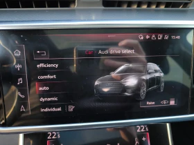 Audi A6 - 26000 € / 50851.58 лв. - 43396741 15 | Car24.bg Audi A6 - 26000 € / 50851.58 лв. - 43396741 15