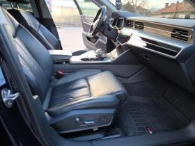 Audi A6 - 26000 € / 50851.58 лв. - 43396741 12 | Car24.bg Audi A6 - 26000 € / 50851.58 лв. - 43396741 12