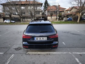 Audi A6 - 26000 € / 50851.58 лв. - 43396741 5 | Car24.bg Audi A6 - 26000 € / 50851.58 лв. - 43396741 5
