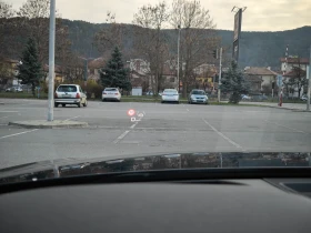 Audi A6 - 26000 € / 50851.58 лв. - 43396741 14 | Car24.bg Audi A6 - 26000 € / 50851.58 лв. - 43396741 14