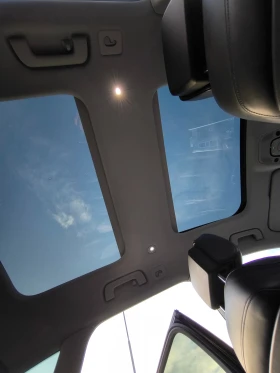 Audi A6 - 26000 € / 50851.58 лв. - 43396741 11 | Car24.bg Audi A6 - 26000 € / 50851.58 лв. - 43396741 11