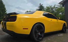 Dodge Challenger SRT Hellcat CARFAX - 43900 € / 85860.94 лв. - 42626210 3 | Car24.bg Dodge Challenger SRT Hellcat CARFAX - 43900 € / 85860.94 лв. - 42626210 3