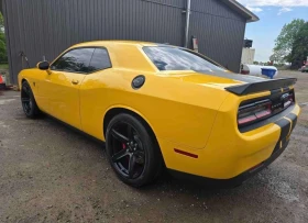 Dodge Challenger SRT Hellcat CARFAX - 43900 € / 85860.94 лв. - 42626210 2 | Car24.bg Dodge Challenger SRT Hellcat CARFAX - 43900 € / 85860.94 лв. - 42626210 2