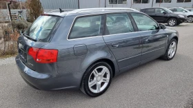Audi A4 2.0TDI 6ck Euro4 - 2800 € / 5476.32 лв. - 54213842 4 | Car24.bg Audi A4 2.0TDI 6ck Euro4 - 2800 € / 5476.32 лв. - 54213842 4