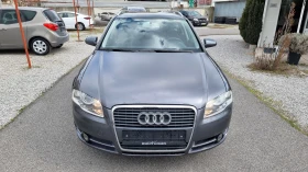 Audi A4 2.0TDI 6ck Euro4 - 2800 € / 5476.32 лв. - 54213842 2 | Car24.bg Audi A4 2.0TDI 6ck Euro4 - 2800 € / 5476.32 лв. - 54213842 2