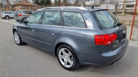 Audi A4 2.0TDI 6ck Euro4 - 2800 € / 5476.32 лв. - 54213842 6 | Car24.bg Audi A4 2.0TDI 6ck Euro4 - 2800 € / 5476.32 лв. - 54213842 6