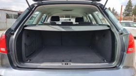 Audi A4 2.0TDI 6ck Euro4 - 2800 € / 5476.32 лв. - 54213842 14 | Car24.bg Audi A4 2.0TDI 6ck Euro4 - 2800 € / 5476.32 лв. - 54213842 14