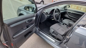 Audi A4 2.0TDI 6ck Euro4 - 2800 € / 5476.32 лв. - 54213842 7 | Car24.bg Audi A4 2.0TDI 6ck Euro4 - 2800 € / 5476.32 лв. - 54213842 7