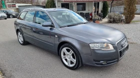 Audi A4 2.0TDI 6ck Euro4 - 2800 € / 5476.32 лв. - 54213842 3 | Car24.bg Audi A4 2.0TDI 6ck Euro4 - 2800 € / 5476.32 лв. - 54213842 3