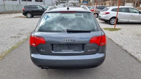 Audi A4 2.0TDI 6ck Euro4 - 2800 € / 5476.32 лв. - 54213842 5 | Car24.bg Audi A4 2.0TDI 6ck Euro4 - 2800 € / 5476.32 лв. - 54213842 5