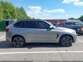 BMW X5M * COMPETITION* XDRIVE* B&O* КАМЕРА* ПАНОРАМА* | Auto.bg — изображение 12 BMW X5M * COMPETITION* XDRIVE* B&O* КАМЕРА* ПАНОРАМА* | Auto.bg — изображение 12