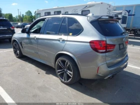 BMW X5M * COMPETITION* XDRIVE* B&O* КАМЕРА* ПАНОРАМА* | Auto.bg — изображение 3 BMW X5M * COMPETITION* XDRIVE* B&O* КАМЕРА* ПАНОРАМА* | Auto.bg — изображение 3