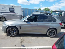 BMW X5M * COMPETITION* XDRIVE* B&O* КАМЕРА* ПАНОРАМА* | Auto.bg — изображение 13 BMW X5M * COMPETITION* XDRIVE* B&O* КАМЕРА* ПАНОРАМА* | Auto.bg — изображение 13
