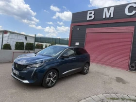 Peugeot 3008 Peugeot 3008 1.6 Hybrid | Auto.bg — изображение 5 Peugeot 3008 Peugeot 3008 1.6 Hybrid | Auto.bg — изображение 5