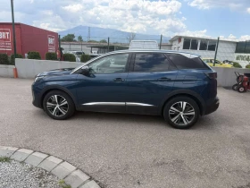 Peugeot 3008 Peugeot 3008 1.6 Hybrid | Auto.bg — изображение 3 Peugeot 3008 Peugeot 3008 1.6 Hybrid | Auto.bg — изображение 3
