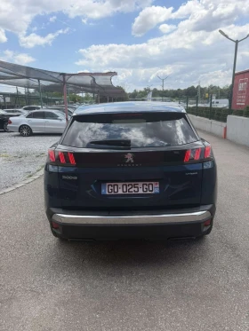 Peugeot 3008 Peugeot 3008 1.6 Hybrid | Auto.bg — изображение 4 Peugeot 3008 Peugeot 3008 1.6 Hybrid | Auto.bg — изображение 4