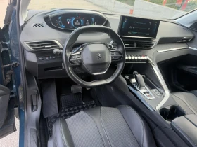 Peugeot 3008 Peugeot 3008 1.6 Hybrid | Auto.bg — изображение 10 Peugeot 3008 Peugeot 3008 1.6 Hybrid | Auto.bg — изображение 10