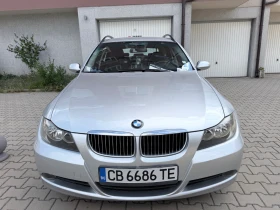 BMW 325 - Car24.bg BMW 325