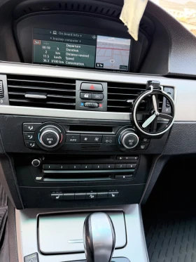 BMW 325 - 3200 € / 6258.66 лв. - 15054767 11 | Car24.bg BMW 325 - 3200 € / 6258.66 лв. - 15054767 11