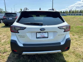 Subaru Outback * Limited * CARFAX * ОПЦИЯ ЗА ФИНАНСИРАНЕ | Auto.bg — изображение 4 Subaru Outback * Limited * CARFAX * ОПЦИЯ ЗА ФИНАНСИРАНЕ | Auto.bg — изображение 4