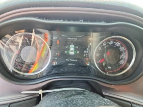 Dodge Challenger 3.6l Gt - 14500 € - 89816839 9 | Car24.bg Dodge Challenger 3.6l Gt - 14500 € - 89816839 9