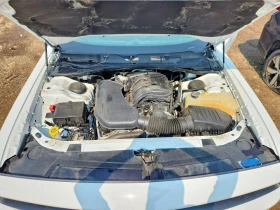 Dodge Challenger 3.6l Gt - 14500 € - 89816839 11 | Car24.bg Dodge Challenger 3.6l Gt - 14500 € - 89816839 11