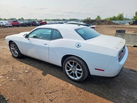 Dodge Challenger 3.6l Gt - 14500 € - 89816839 2 | Car24.bg Dodge Challenger 3.6l Gt - 14500 € - 89816839 2