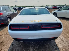 Dodge Challenger 3.6l Gt - 14500 € - 89816839 6 | Car24.bg Dodge Challenger 3.6l Gt - 14500 € - 89816839 6