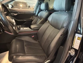 Audi A8 LONG | EXECUTIVE PACK | ДВОЙНИ СТЪКЛА | Auto.bg — изображение 12 Audi A8 LONG | EXECUTIVE PACK | ДВОЙНИ СТЪКЛА | Auto.bg — изображение 12