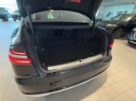 Audi A8 LONG | EXECUTIVE PACK | ДВОЙНИ СТЪКЛА | Auto.bg — изображение 7 Audi A8 LONG | EXECUTIVE PACK | ДВОЙНИ СТЪКЛА | Auto.bg — изображение 7