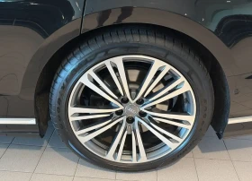 Audi A8 LONG | EXECUTIVE PACK | ДВОЙНИ СТЪКЛА | Auto.bg — изображение 17 Audi A8 LONG | EXECUTIVE PACK | ДВОЙНИ СТЪКЛА | Auto.bg — изображение 17