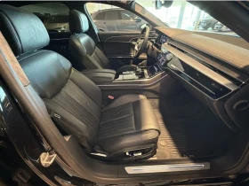 Audi A8 LONG | EXECUTIVE PACK | ДВОЙНИ СТЪКЛА | Auto.bg — изображение 13 Audi A8 LONG | EXECUTIVE PACK | ДВОЙНИ СТЪКЛА | Auto.bg — изображение 13