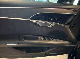 Audi A8 LONG | EXECUTIVE PACK | ДВОЙНИ СТЪКЛА | Auto.bg — изображение 16 Audi A8 LONG | EXECUTIVE PACK | ДВОЙНИ СТЪКЛА | Auto.bg — изображение 16