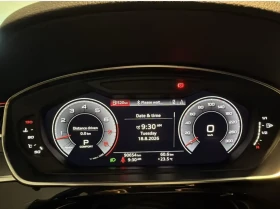 Audi A8 LONG | EXECUTIVE PACK | ДВОЙНИ СТЪКЛА | Auto.bg — изображение 10 Audi A8 LONG | EXECUTIVE PACK | ДВОЙНИ СТЪКЛА | Auto.bg — изображение 10