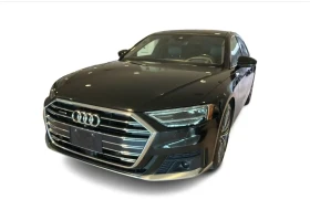 Audi A8 LONG | EXECUTIVE PACK | ДВОЙНИ СТЪКЛА | Auto.bg — изображение 3 Audi A8 LONG | EXECUTIVE PACK | ДВОЙНИ СТЪКЛА | Auto.bg — изображение 3