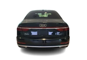 Audi A8 LONG | EXECUTIVE PACK | ДВОЙНИ СТЪКЛА | Auto.bg — изображение 4 Audi A8 LONG | EXECUTIVE PACK | ДВОЙНИ СТЪКЛА | Auto.bg — изображение 4