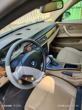 BMW 320 undefined | Auto.bg — изображение 4 BMW 320 undefined | Auto.bg — изображение 4