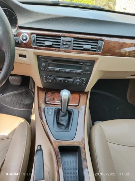 BMW 320 undefined | Auto.bg — изображение 5 BMW 320 undefined | Auto.bg — изображение 5
