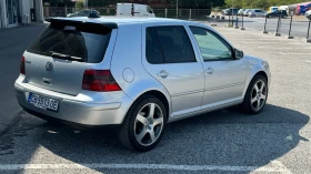 VW Golf 1.9 TDI - 2999 € - 99821411 4 | Car24.bg VW Golf 1.9 TDI - 2999 € - 99821411 4