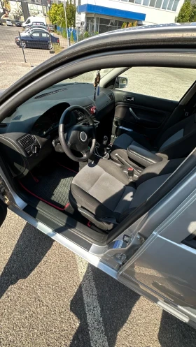 VW Golf 1.9 TDI - 2999 € - 99821411 5 | Car24.bg VW Golf 1.9 TDI - 2999 € - 99821411 5