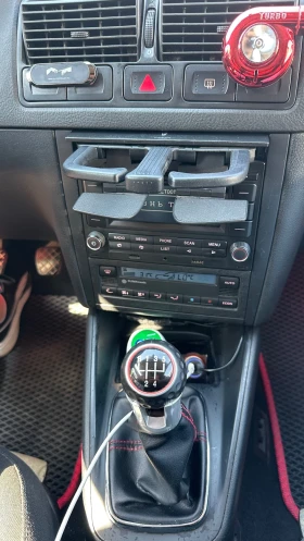 VW Golf 1.9 TDI - 2999 € - 99821411 7 | Car24.bg VW Golf 1.9 TDI - 2999 € - 99821411 7