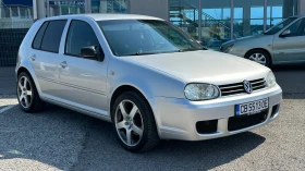 VW Golf 1.9 TDI - 2999 € - 99821411 3 | Car24.bg VW Golf 1.9 TDI - 2999 € - 99821411 3